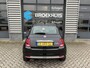 Fiat 500 1.0 Hybrid 70 pk Dolcevita | Panoramdak | Navigatie | Apple carplay |