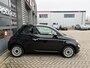 Fiat 500 1.0 Hybrid 70 pk Dolcevita | Panoramdak | Navigatie | Apple carplay |