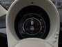 Fiat 500 1.0 Hybrid 70 pk Dolcevita | Panoramdak | Navigatie | Apple carplay |
