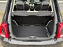 Fiat 500 1.0 Hybrid 70 pk Dolcevita | Panoramdak | Navigatie | Apple carplay |