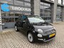 Fiat 500 1.0 Hybrid 70 pk Dolcevita | Panoramdak | Navigatie | Apple carplay |