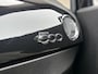 Fiat 500 1.0 Hybrid 70 pk Dolcevita | Panoramdak | Navigatie | Apple carplay |