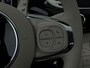 Fiat 500 1.0 Hybrid 70 pk Dolcevita | Panoramdak | Navigatie | Apple carplay |