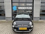 Fiat 500 1.0 Hybrid 70 pk Dolcevita | Panoramdak | Navigatie | Apple carplay |