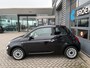 Fiat 500 1.0 Hybrid 70 pk Dolcevita | Panoramdak | Navigatie | Apple carplay |
