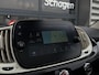 Fiat 500 1.0 Hybrid 70 pk Dolcevita | Panoramdak | Navigatie | Apple carplay |