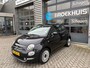 Fiat 500 1.0 Hybrid 70 pk Dolcevita | Panoramdak | Navigatie | Apple carplay |