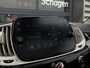 Fiat 500 1.0 Hybrid 70 pk Dolcevita | Panoramdak | Navigatie | Apple carplay |