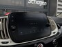 Fiat 500 1.0 Hybrid 70 pk Dolcevita | Panoramdak | Navigatie | Apple carplay |