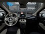 Fiat 500 1.0 Hybrid 70 pk Dolcevita | Panoramdak | Navigatie | Apple carplay |