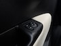 Fiat 500 1.0 Hybrid 70 pk Dolcevita | Panoramdak | Navigatie | Apple carplay |