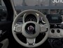 Fiat 500 1.0 Hybrid 70 pk Dolcevita | Panoramdak | Navigatie | Apple carplay |