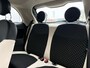 Fiat 500 1.0 Hybrid 70 pk Dolcevita | Panoramdak | Navigatie | Apple carplay |