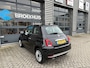 Fiat 500 1.0 Hybrid 70 pk Dolcevita | Panoramdak | Navigatie | Apple carplay |
