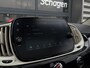 Fiat 500 1.0 Hybrid 70 pk Dolcevita | Panoramdak | Navigatie | Apple carplay |