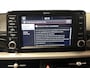 Kia Picanto 1.0 CVVT ComfortPlusLine Navigator | All-Seasonbanden | Apple Carplay / Android Auto | Navigatiesysteem | Camera Achter | Lichtsensor | Airconditioning | 14"Lichtmetalen Velgen