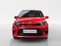 Kia Picanto 1.0 CVVT ComfortPlusLine Navigator | All-Seasonbanden | Apple Carplay / Android Auto | Navigatiesysteem | Camera Achter | Lichtsensor | Airconditioning | 14"Lichtmetalen Velgen