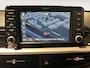 Kia Picanto 1.0 CVVT ComfortPlusLine Navigator | All-Seasonbanden | Apple Carplay / Android Auto | Navigatiesysteem | Camera Achter | Lichtsensor | Airconditioning | 14"Lichtmetalen Velgen