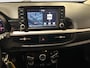 Kia Picanto 1.0 CVVT ComfortPlusLine Navigator | All-Seasonbanden | Apple Carplay / Android Auto | Navigatiesysteem | Camera Achter | Lichtsensor | Airconditioning | 14"Lichtmetalen Velgen