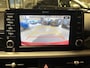 Kia Picanto 1.0 CVVT ComfortPlusLine Navigator | All-Seasonbanden | Apple Carplay / Android Auto | Navigatiesysteem | Camera Achter | Lichtsensor | Airconditioning | 14"Lichtmetalen Velgen