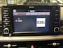 Kia Picanto 1.0 CVVT ComfortPlusLine Navigator | All-Seasonbanden | Apple Carplay / Android Auto | Navigatiesysteem | Camera Achter | Lichtsensor | Airconditioning | 14"Lichtmetalen Velgen