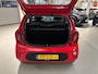 Kia Picanto 1.0 CVVT ComfortPlusLine Navigator | All-Seasonbanden | Apple Carplay / Android Auto | Navigatiesysteem | Camera Achter | Lichtsensor | Airconditioning | 14"Lichtmetalen Velgen