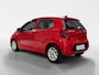 Kia Picanto 1.0 CVVT ComfortPlusLine Navigator | All-Seasonbanden | Apple Carplay / Android Auto | Navigatiesysteem | Camera Achter | Lichtsensor | Airconditioning | 14"Lichtmetalen Velgen