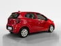 Kia Picanto 1.0 CVVT ComfortPlusLine Navigator | All-Seasonbanden | Apple Carplay / Android Auto | Navigatiesysteem | Camera Achter | Lichtsensor | Airconditioning | 14"Lichtmetalen Velgen