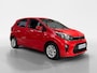 Kia Picanto 1.0 CVVT ComfortPlusLine Navigator | All-Seasonbanden | Apple Carplay / Android Auto | Navigatiesysteem | Camera Achter | Lichtsensor | Airconditioning | 14"Lichtmetalen Velgen