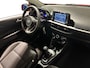 Kia Picanto 1.0 CVVT ComfortPlusLine Navigator | All-Seasonbanden | Apple Carplay / Android Auto | Navigatiesysteem | Camera Achter | Lichtsensor | Airconditioning | 14"Lichtmetalen Velgen