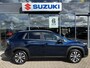 Suzuki S-Cross 1.4 Boosterjet Select Smart Hybrid |