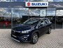 Suzuki S-Cross 1.4 Boosterjet Select Smart Hybrid |