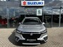 Suzuki S-Cross 1.4 Boosterjet Select Smart Hybrid |