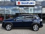 Suzuki S-Cross 1.4 Boosterjet Select Smart Hybrid |