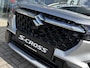 Suzuki S-Cross 1.4 Boosterjet Select Smart Hybrid |