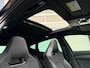 CUPRA Formentor 1.5 TSI e-Hybrid VZ Performance aut / NIEUW MODEL / SENNHEISER / BTW AUTO