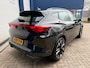 CUPRA Formentor 1.5 TSI e-Hybrid VZ Performance aut / NIEUW MODEL / SENNHEISER / BTW AUTO