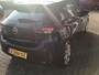 Opel Corsa 1.2 Turbo Start/Stop 100pk Elegance