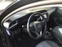 Opel Corsa 1.2 Turbo Start/Stop 100pk Elegance