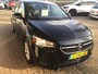 Opel Corsa 1.2 Turbo Start/Stop 100pk Elegance