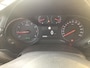 Opel Corsa 1.2 Turbo Start/Stop 100pk Elegance