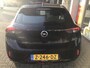 Opel Corsa 1.2 Turbo Start/Stop 100pk Elegance