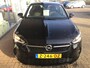Opel Corsa 1.2 Turbo Start/Stop 100pk Elegance