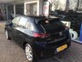 Opel Corsa 1.2 Turbo Start/Stop 100pk Elegance