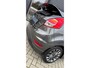 Ford Fiesta 100pk ST Line CLIMA | STOELVERWARMING | APP | PDC