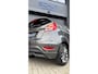 Ford Fiesta 100pk ST Line CLIMA | STOELVERWARMING | APP | PDC