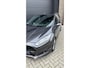 Ford Fiesta 100pk ST Line CLIMA | STOELVERWARMING | APP | PDC