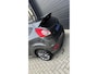 Ford Fiesta 100pk ST Line CLIMA | STOELVERWARMING | APP | PDC