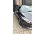 Ford Fiesta 100pk ST Line CLIMA | STOELVERWARMING | APP | PDC