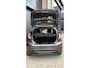 Ford Fiesta 100pk ST Line CLIMA | STOELVERWARMING | APP | PDC